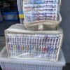 ダイヤのA