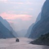 Dusk_on_the_Yangtze_River