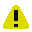 aicon_1.gif