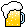 beer01.gif