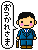 boy11.gif