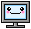 pc.gif
